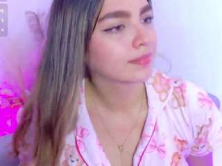 ambar-carter