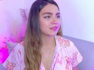 ambar-carter