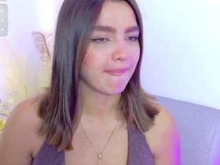 ambar-carter