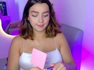 ambar-carter
