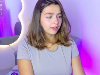 Ambar-Carter