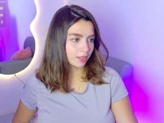 Ambar-Carter