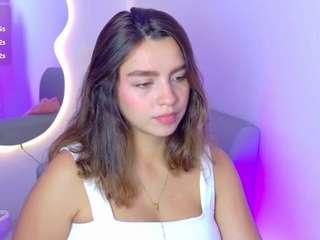 ambar-carter