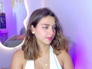 Ambar-Carter