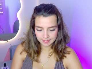 ambar-carter