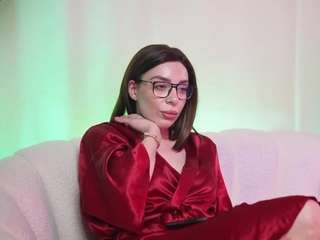 AriaPlay