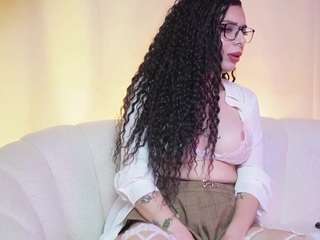 AriaPlay