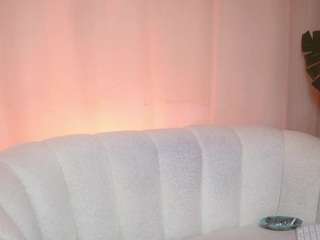 AriaPlay