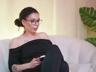 AriaPlay