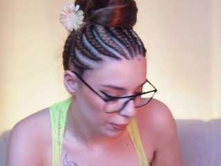ariaplay cam