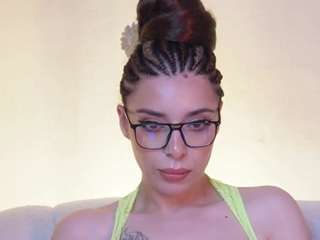 ariaplay