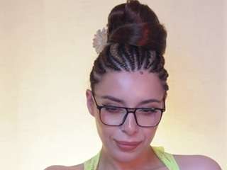 ariaplay