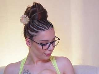 ariaplay