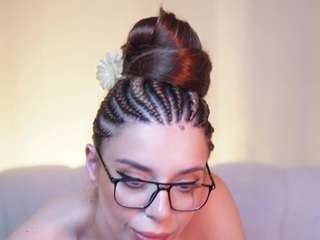 ariaplay