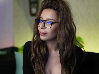ariaplay