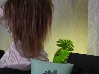 ariaplay