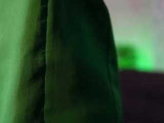ariaplay's live room