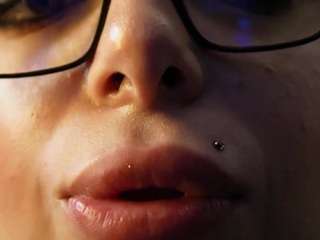 ariaplay