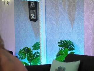 ariaplay Live Webcam on CamSoda
