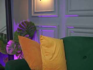 ariaplay