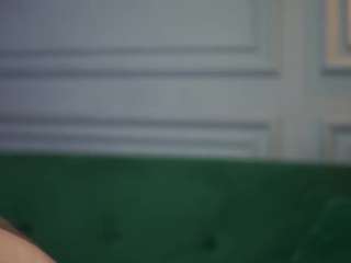 ariaplay