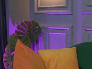AriaPlay