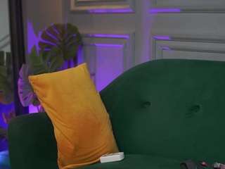 ariaplay