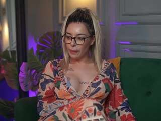 ariaplay