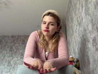 AudreyPolit
