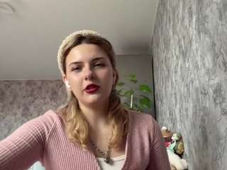 AudreyPolit