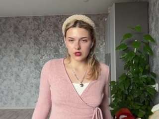AudreyPolit