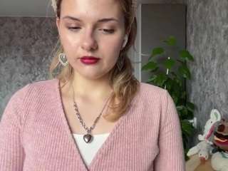 AudreyPolit