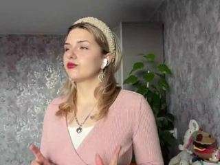 AudreyPolit