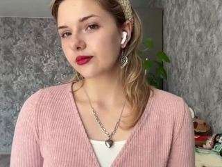 AudreyPolit