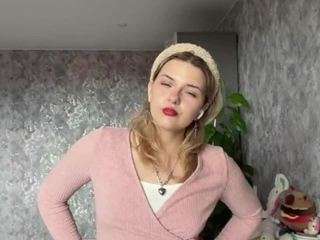 AudreyPolit