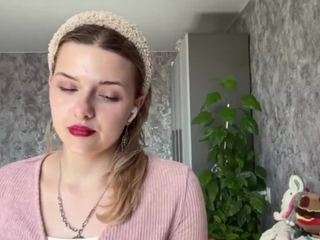 AudreyPolit