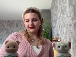 AudreyPolit