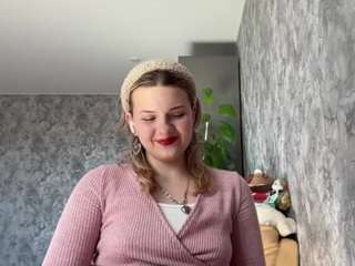 AudreyPolit