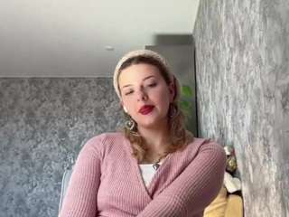 AudreyPolit