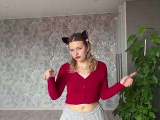 AudreyPolit