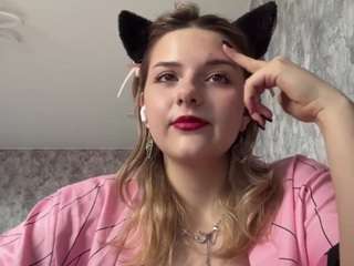 AudreyPolit