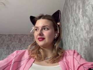 AudreyPolit