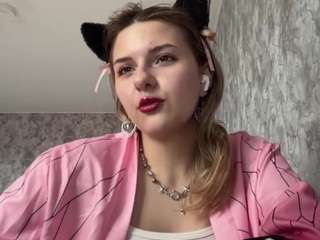 AudreyPolit