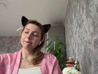 AudreyPolit