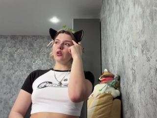 audreypolit Live Webcam on CamSoda