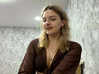 AudreyPolit