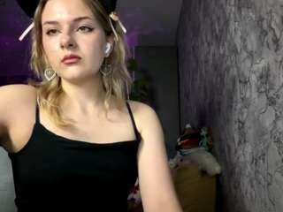 audreypolit