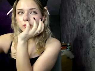 audreypolit