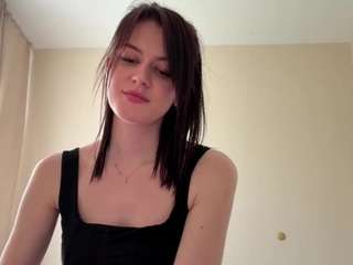 cammydoster webcam