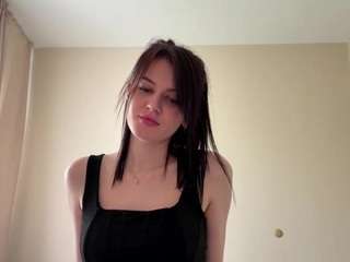 cammydoster webcam